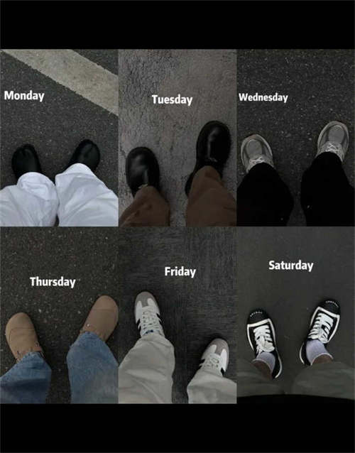 뉴발란스 990v5 메이드 인 USA 그레이 - 6E XX와이드 M990GL5 photo review