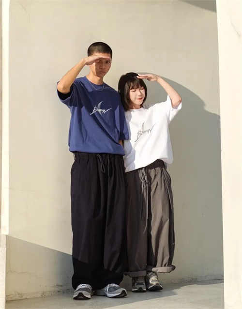 뉴발란스 990v5 메이드 인 USA 그레이 - 6E XX와이드 M990GL5 photo review