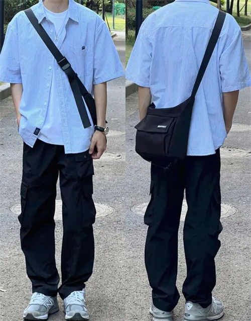 뉴발란스 990v5 메이드 인 USA 그레이 - 6E XX와이드 M990GL5 photo review