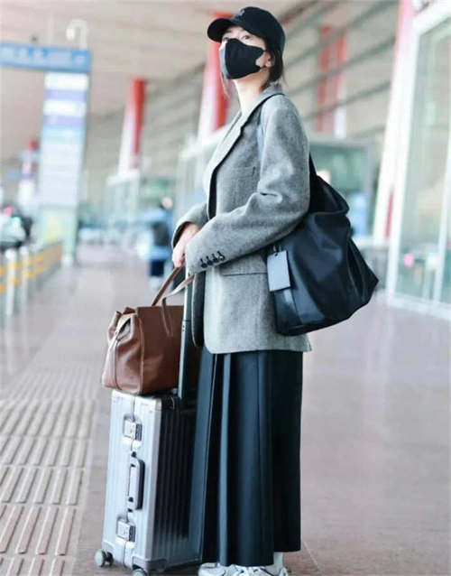 뉴발란스 530 스틸 그레이 MR530KA photo review