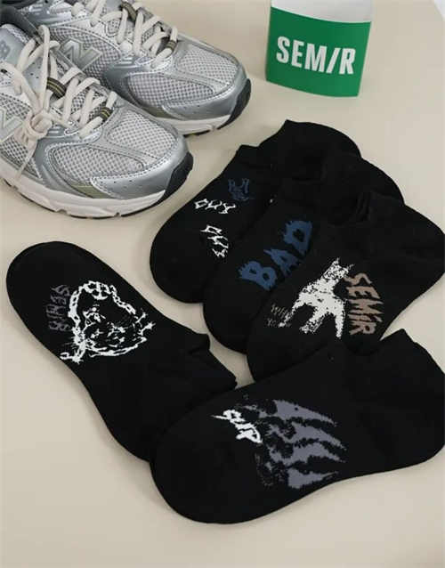 뉴발란스 530 실버 크림 MR530TA photo review