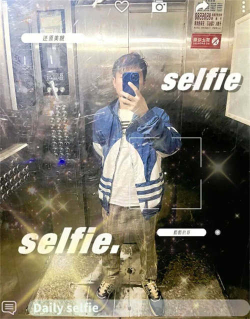 뉴발란스 574 레거시 네이비 U574LGBB photo review