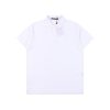 루이비통 23ss 반팔 폴로 셔츠 (자수 로고)-89861809