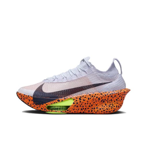 나이키 에어 줌 알파플라이 넥스트% 3 올림픽 사파리 FN7673-900