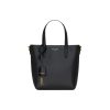 생로랑 박스 레더 미니 토이 쇼핑 블랙 773995-AADDI-1000 #18*8*17cm
