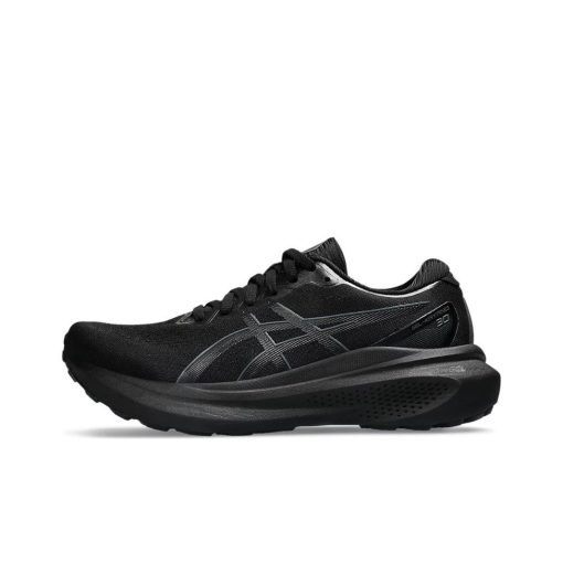 아식스 젤 카야노 30 블랙 1012B357-001