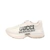 구찌 롸이톤 25 스니커즈 663340 2SH00 9522