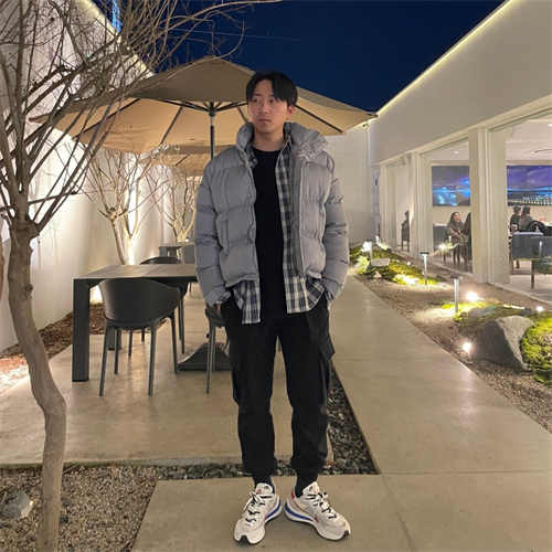 나이키 x 사카이 베이퍼와플 로얄 푸시아 CV1363-100 photo review