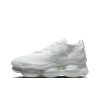 나이키 에어맥스 스콜피온 플라이니트 화이트 DJ4702-100