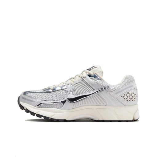 나이키 줌 보메로 5 포톤 더스트 그리드아이언 HJ3758-001